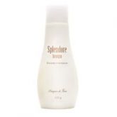 Emulsão Hidratante Splendore Bronzo
