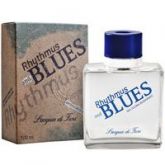 Rhythmus and Blues