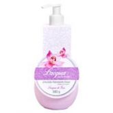 Emulsão L'acqua Perfumada Floral