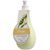 Emulsão L'acqua Perfumada Baby