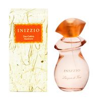 Inizzio