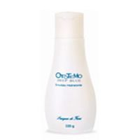 Emulsão Hidratante Ototemo Deep Blue