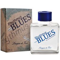 Rhythmus and Blues