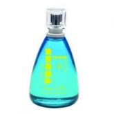 Deo-Colônia Desodorante Teens For Him