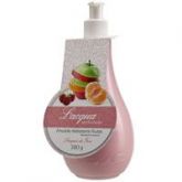 Emulsão L'acqua Perfumada Frutas