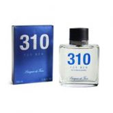 310 FOR MEN