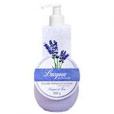Emulsão L'acqua Perfumada Lavanda