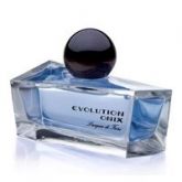 Evolution Ônix Fragrância Masculina