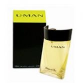 U.MAN