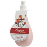 Emulsão L'acqua Perfumada Floriental
