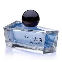 Evolution Ônix Fragrância Masculina