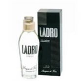 Ladro
