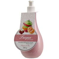 Emulsão L'acqua Perfumada Frutas