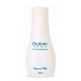 Emulsão Hidratante Ototemo Deep Blue