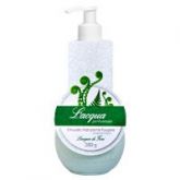 Emulsão L'acqua Perfumada Fougère