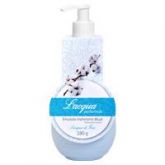 Emulsão L'acqua Perfumada Musk