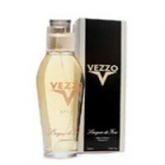 Vezzo